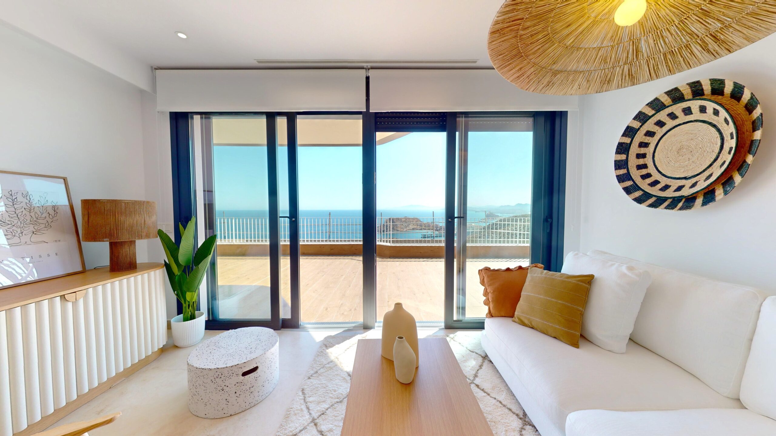 Isea-Calma-Piloto-living room3