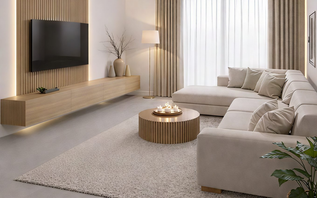 Apartment in Lo Pagán