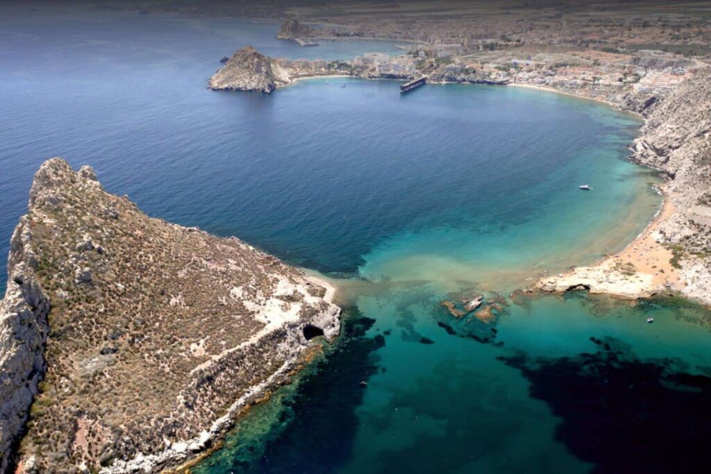 isla-del-fraile-en-aguilas-5-1-1024x683